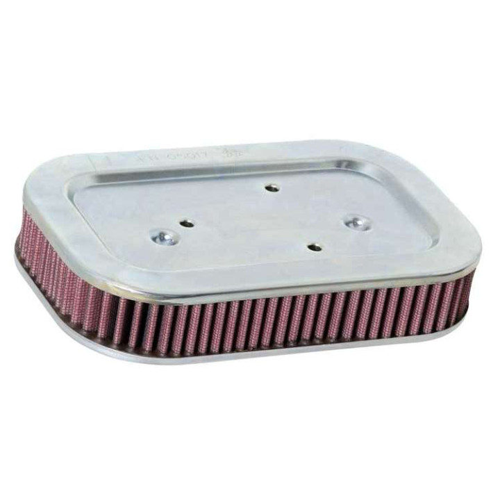 Air filter K&amp-N HD-8834 Harley SPORTSTER 04-13