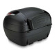 Backrest E130 for Top Case Givi B33