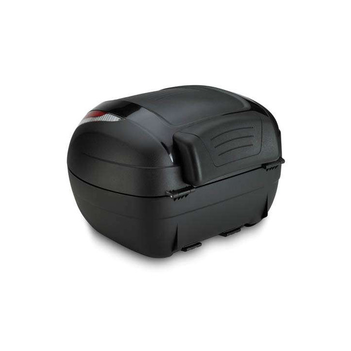 Backrest E130 for Top Case Givi B33 Backrest E130 for Top Case Givi B33