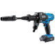 Draper D20 20V high pressure cleaner