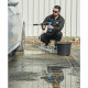 Draper D20 20V high pressure cleaner