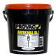 Crème de montage pneus Provac Noir 1Kg