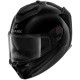 Casque moto Shark SPARTAN GT PRO Noir