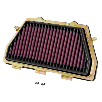 Air filter K&amp-N RACE HA-1008R Honda CBR1000RR 08-
