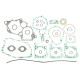 Pochette joints moteur complet Athena P400220850125 Cagiva 125 