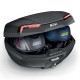 Top Case Moto GIVI Monolock E46 RIVIERA