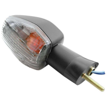 Clignotant origine Bihr AD/AG Honda CB600F HORNET 08-