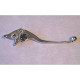 Brake lever ER-5 97-2005
