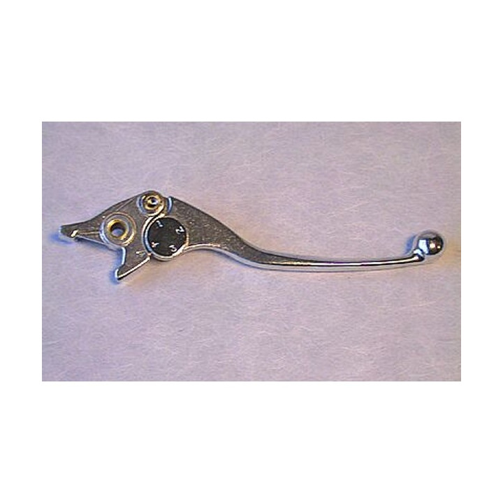 Brake lever ER-5 97-2005