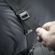 Sangles Kriega CAM STRAPS