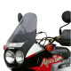 Bulle MRA Origine Honda XRV750 AFRICA TWIN 90-92