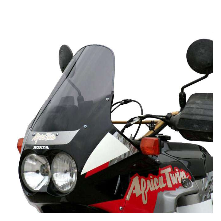Bulle MRA Origine Honda XRV750 AFRICA TWIN 90-92