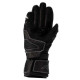 RST S-1 Women's Motorcycle Gloves BLACK/WHITE