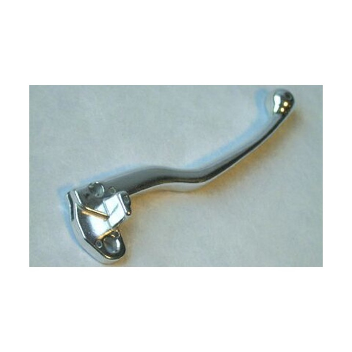 Clutch lever Bihr Yamaha 660 MT-03 BT1100 BULLDOG