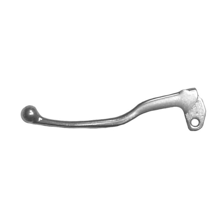 Clutch lever Bihr Yamaha 660 MT-03 BT1100 BULLDOG