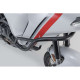 Pare-carters SW-Motech Ducati Desert X (SBL.22.995.10001/B)