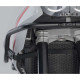 Pare-carters SW-Motech Ducati Desert X (SBL.22.995.10001/B)