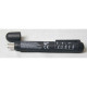 Brake fluid tester Buzzetti (0576)