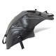 Tapis de réservoir Bagster noir (1699U) Kawasaki VERSYS 1000