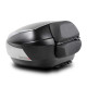 Backrest for Top Case Shad SH48
