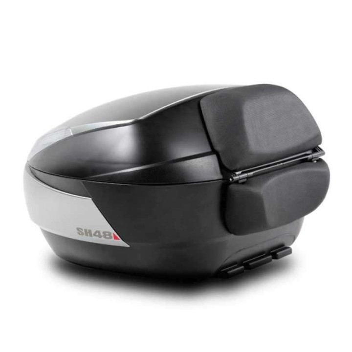 Backrest for Top Case Shad SH48
