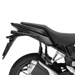 Support valises latérales Shad 3P SYSTEM (H0CX59IF) Honda CB500X 16- Support valises latérales Shad 3P SYSTEM (H0CX59IF) Honda CB500X 16-