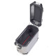Revêtement intérieur E203 pour valise Givi Trekker Outback 37L 