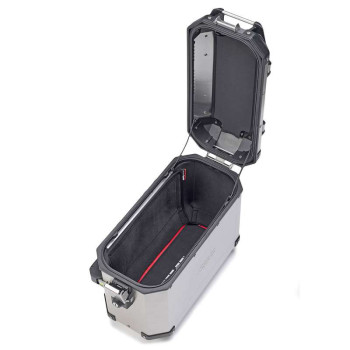 Revêtement intérieur E203 pour valise Givi Trekker Outback 37L 