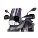 Bulle Puig TOURING +12cm (4670) BMW F650GS/800GS 08-