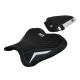 Housse de selle Tappezzeria KAGRAN COMFORT SYSTEM Yamaha YZF-R1 15-