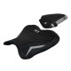 Housse de selle Tappezzeria KAGRAN COMFORT SYSTEM Yamaha YZF-R1 15-
