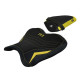 Housse de selle Tappezzeria KAGRAN COMFORT SYSTEM Yamaha YZF-R1 15-