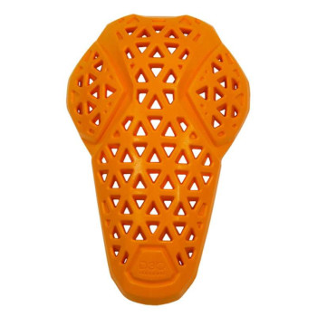 Protections Coudes/Genoux D3O® LP1 niveau 1