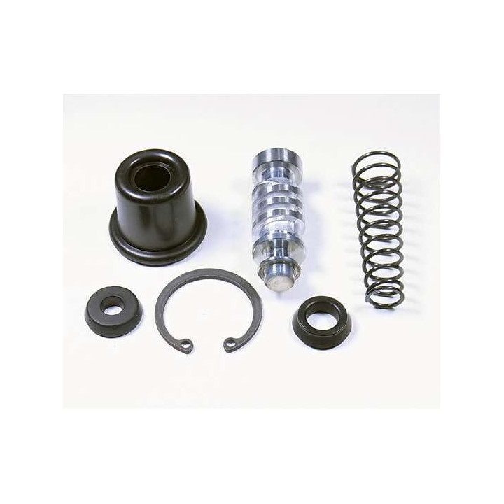 Kit Réparation maître-cylindre arrière Suzuki GSX 600/750/1100/1300 GSF600/1200 GSXR 750/1000