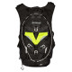 Sac à dos moto KLIM TEK PAK 2019 Sac à dos moto KLIM TEK PAK 2019