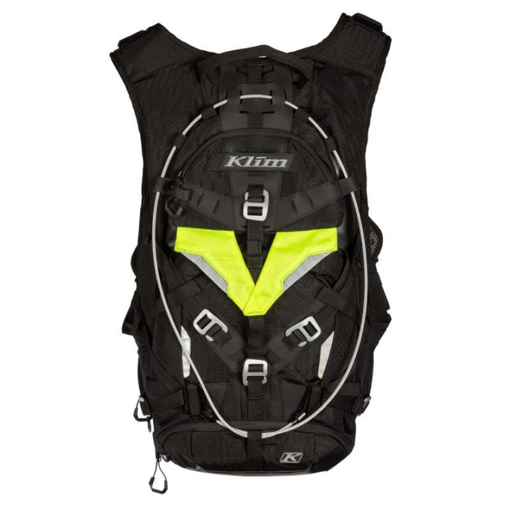Sac à dos moto KLIM TEK PAK 2019