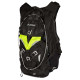 Sac à dos moto KLIM TEK PAK 2019 Sac à dos moto KLIM TEK PAK 2019