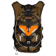 Sac à dos moto KLIM TEK PAK 2019 Sac à dos moto KLIM TEK PAK 2019