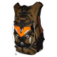 Sac à dos moto KLIM TEK PAK 2019 Sac à dos moto KLIM TEK PAK 2019