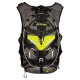 Sac à dos moto KLIM TEK PAK 2019 Sac à dos moto KLIM TEK PAK 2019