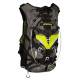 Sac à dos moto KLIM TEK PAK 2019 Sac à dos moto KLIM TEK PAK 2019