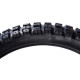 Pneu avant Motoz TRACTIONATOR DUALVENTURE 120/70-B19 60Q TL