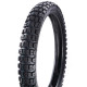Pneu avant Motoz TRACTIONATOR DUALVENTURE 120/70-B19 60Q TL