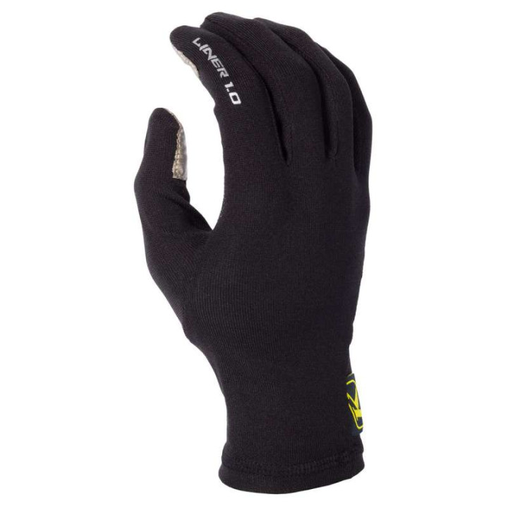 Sous gants Klim LINER 1.0