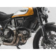 Pare-carters SW-Motech Ducati SCRAMBLER