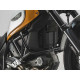 Pare-carters SW-Motech Ducati SCRAMBLER