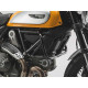 Pare-carters SW-Motech Ducati SCRAMBLER
