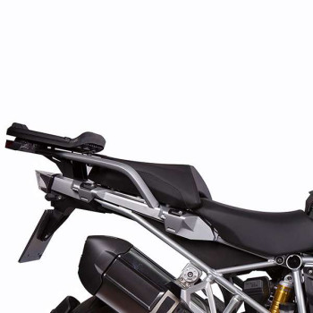 Support top case Shad TOP MASTER (W0GS13ST) BMW R1200GS LC / R1250GS Support top case Shad TOP MASTER (W0GS13ST) BMW R1200GS LC / R1250GS