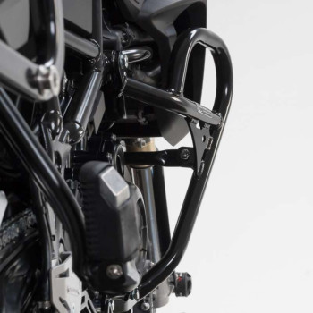 Pare-carters SW-Motech BMW F 650/700/800 GS (SBL.07.556.10001/B)