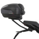 Top case support Shad TOP MASTER (T0TG62ST) Triumph TIGER 660 SPORT